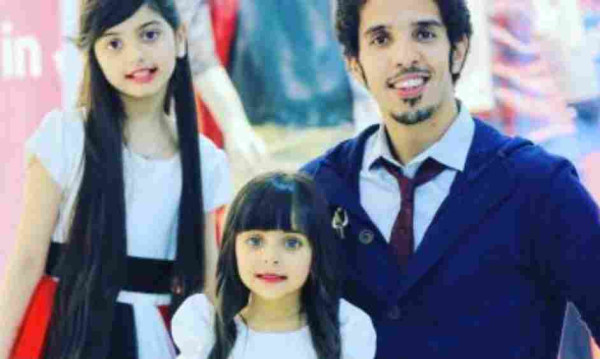 المنشد الشاب محمد الجبالي ويكيبيديا