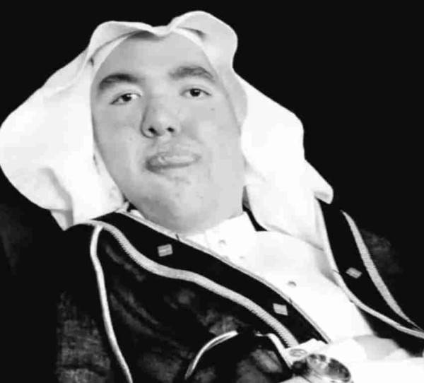 من هو عمار بوقس السيرة الذاتية