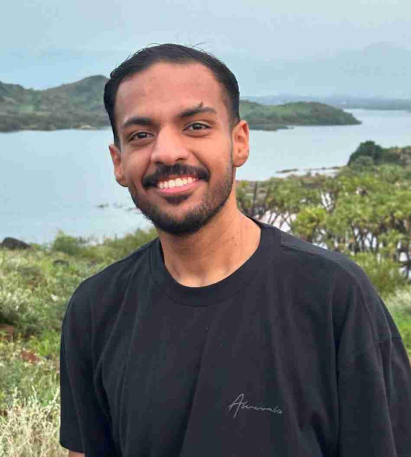 من هو اليوتيوبر بندريتا السيرة الذاتية، تاريخ ميلاد بندريتا ويكيبيديا