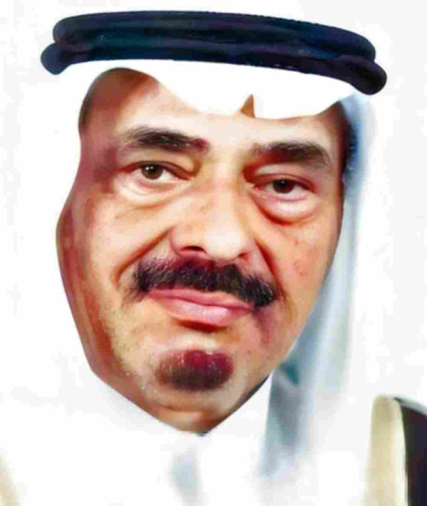 من هو عبدالعزيز محمد العريفي ويكيبيديا, سبب وفاته, عمره, ابنائه