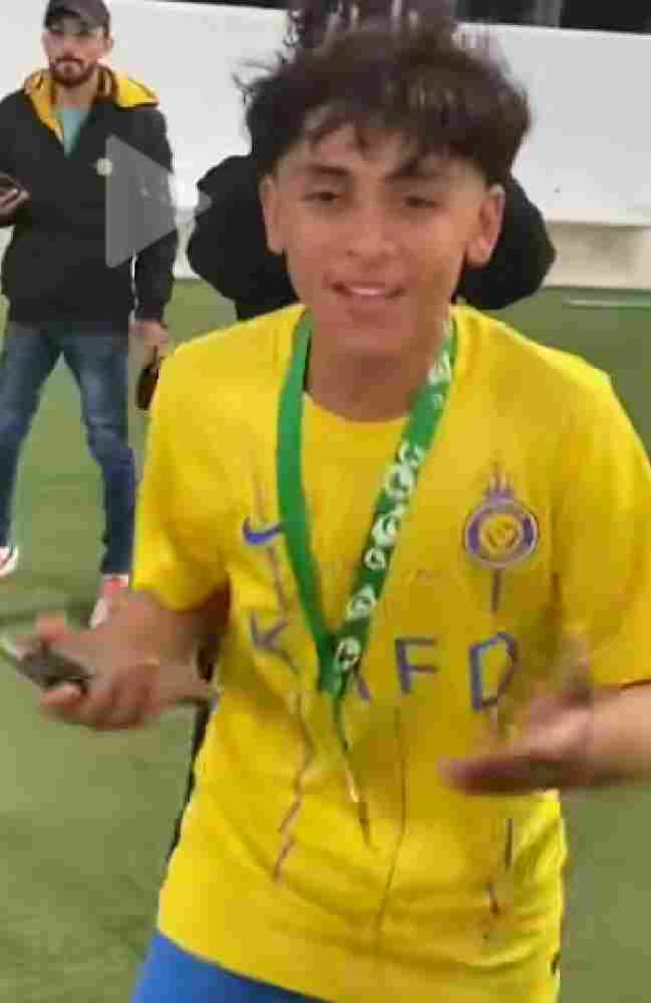 من هو نواف ابو ناجي ويكيبيديا