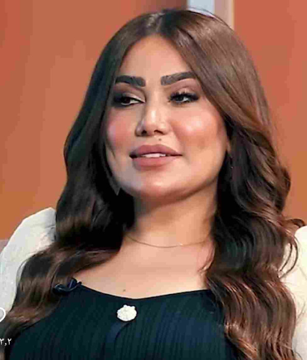 زوج سارة البحراني ويكيبيديا