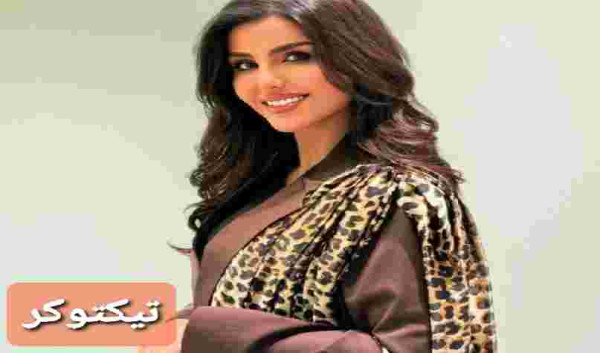 بشاير الشهري ويكيبيديا عمرها قبل وبعد