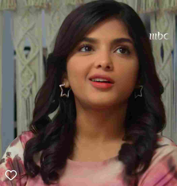 الممثلة الجود السفياني ويكيبيديا