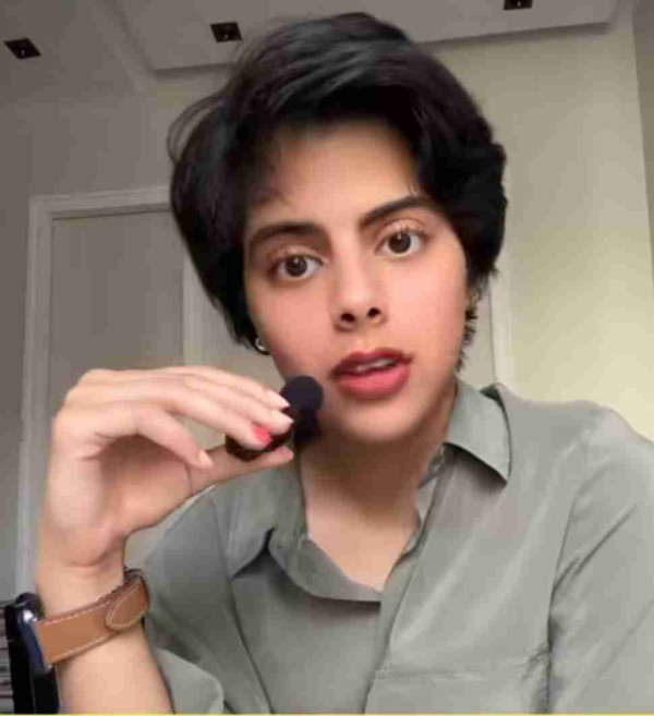 صور طرفة الشريف ويكيبيديا