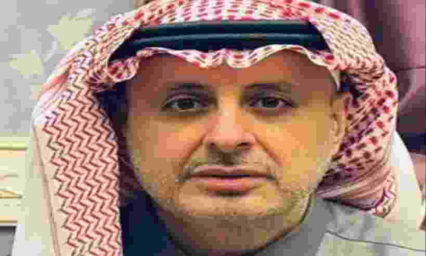 تركي بن خالد بن فيصل ويكيبيديا كم عمره