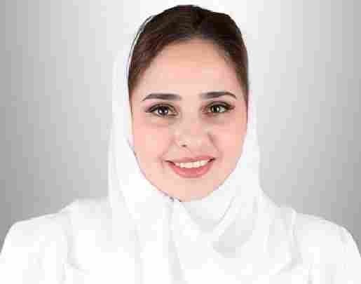 خبيرة تجارية.. من هي الأستاذة فاتن بنت يحيى عسيري مدير عام التجارة الإلكترونية