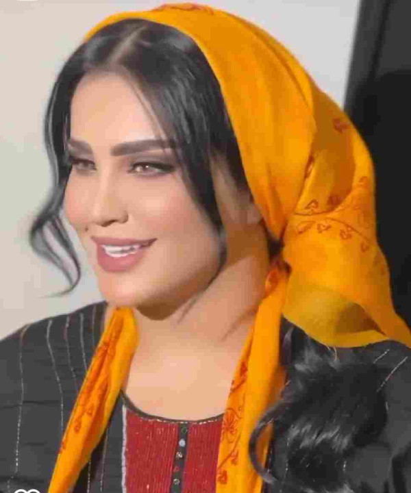 من هي ميعاد العسيري ويكيبيديا عمرها, جنسيتها, زوجها